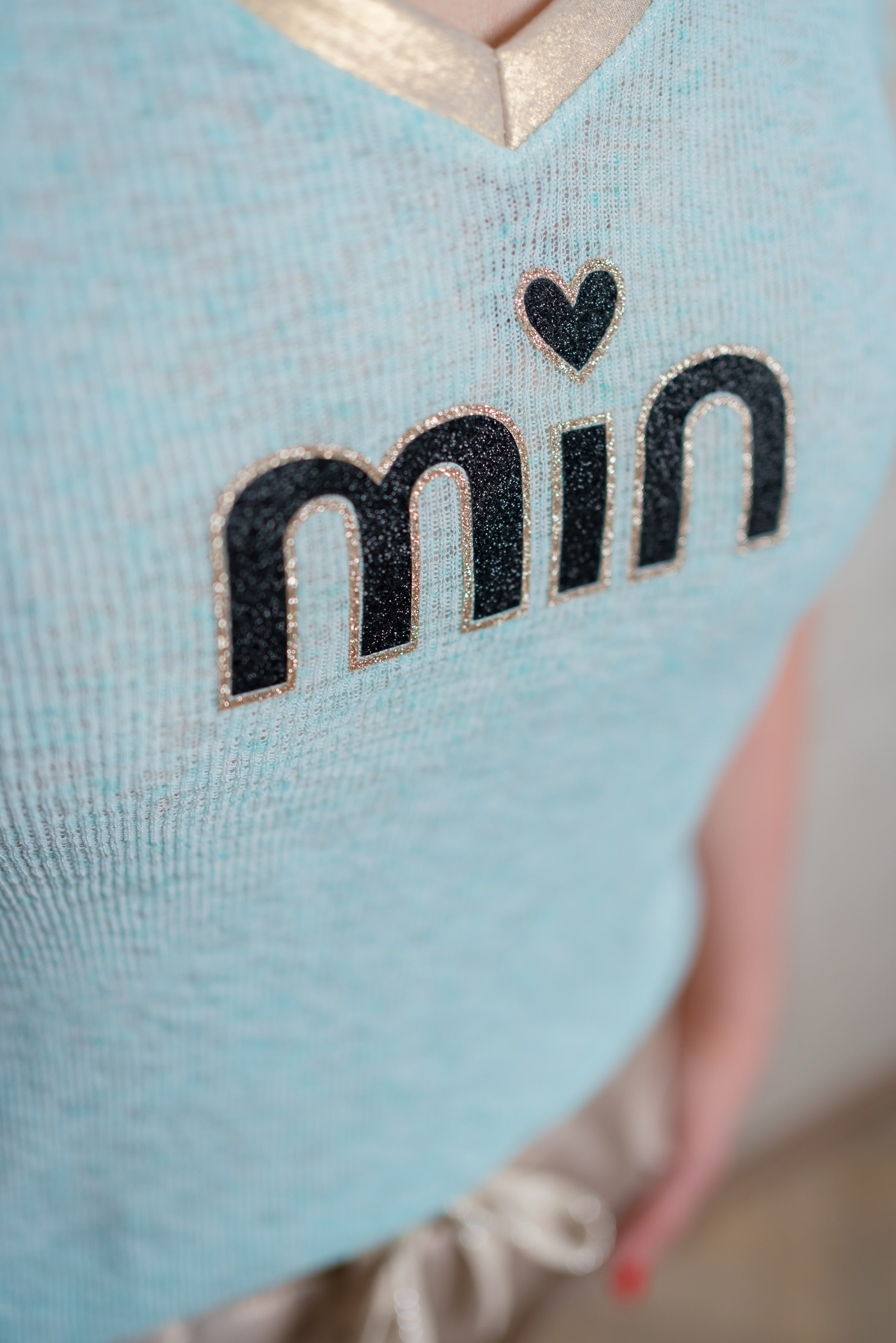 T-Shirt Ulm