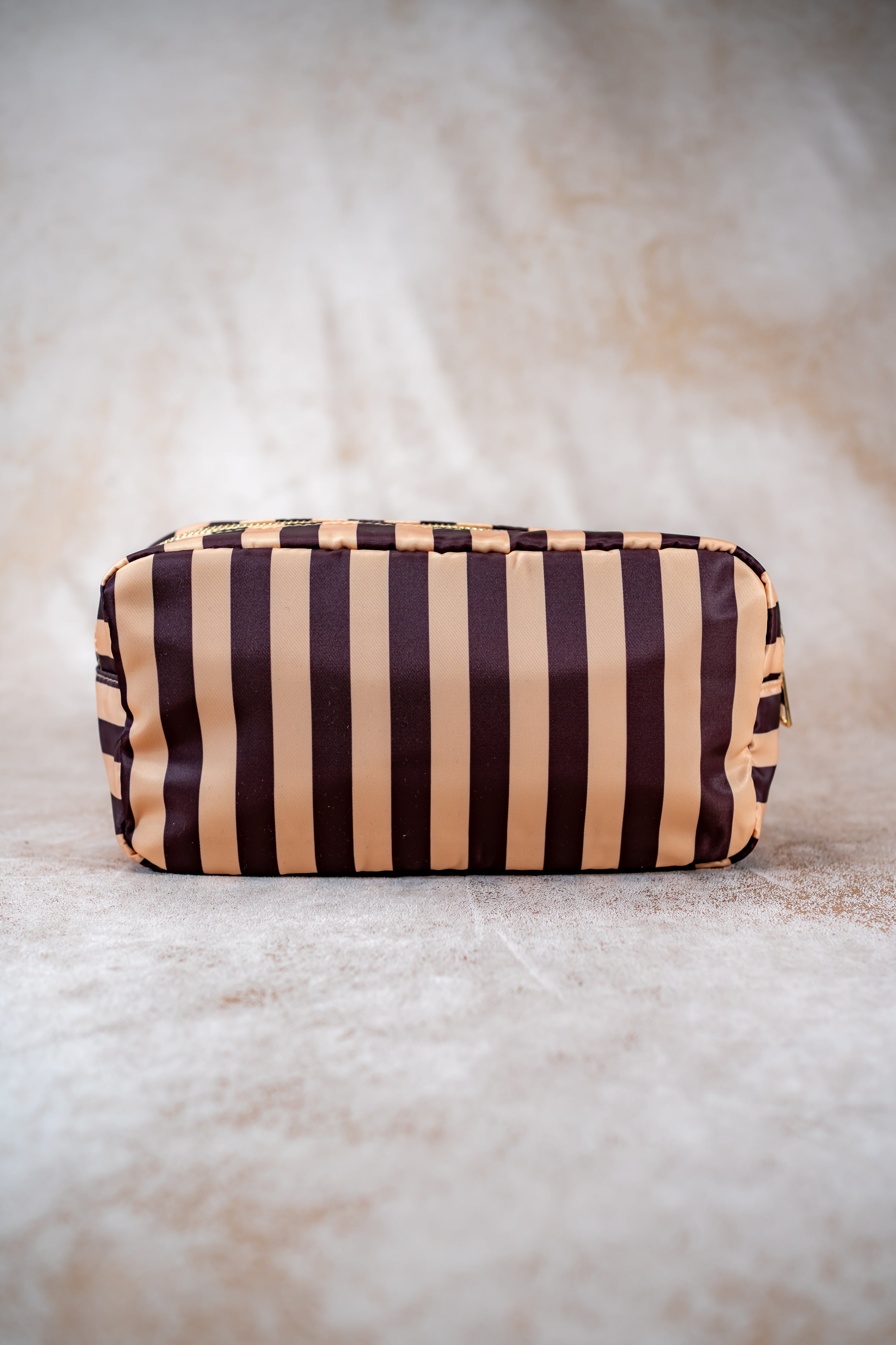 Kosmetiktasche "LOVE"