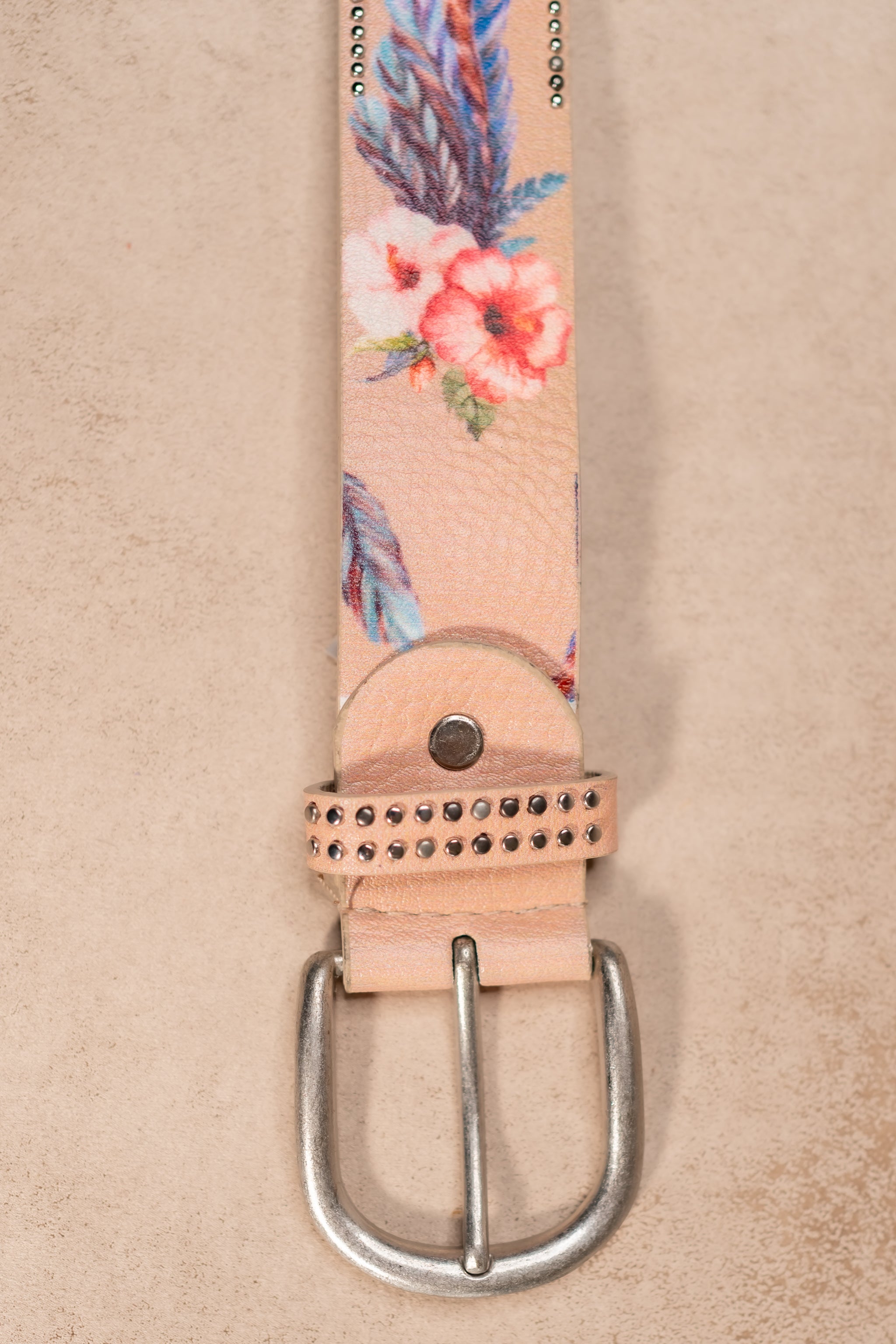 Gürtel Spring Vibes