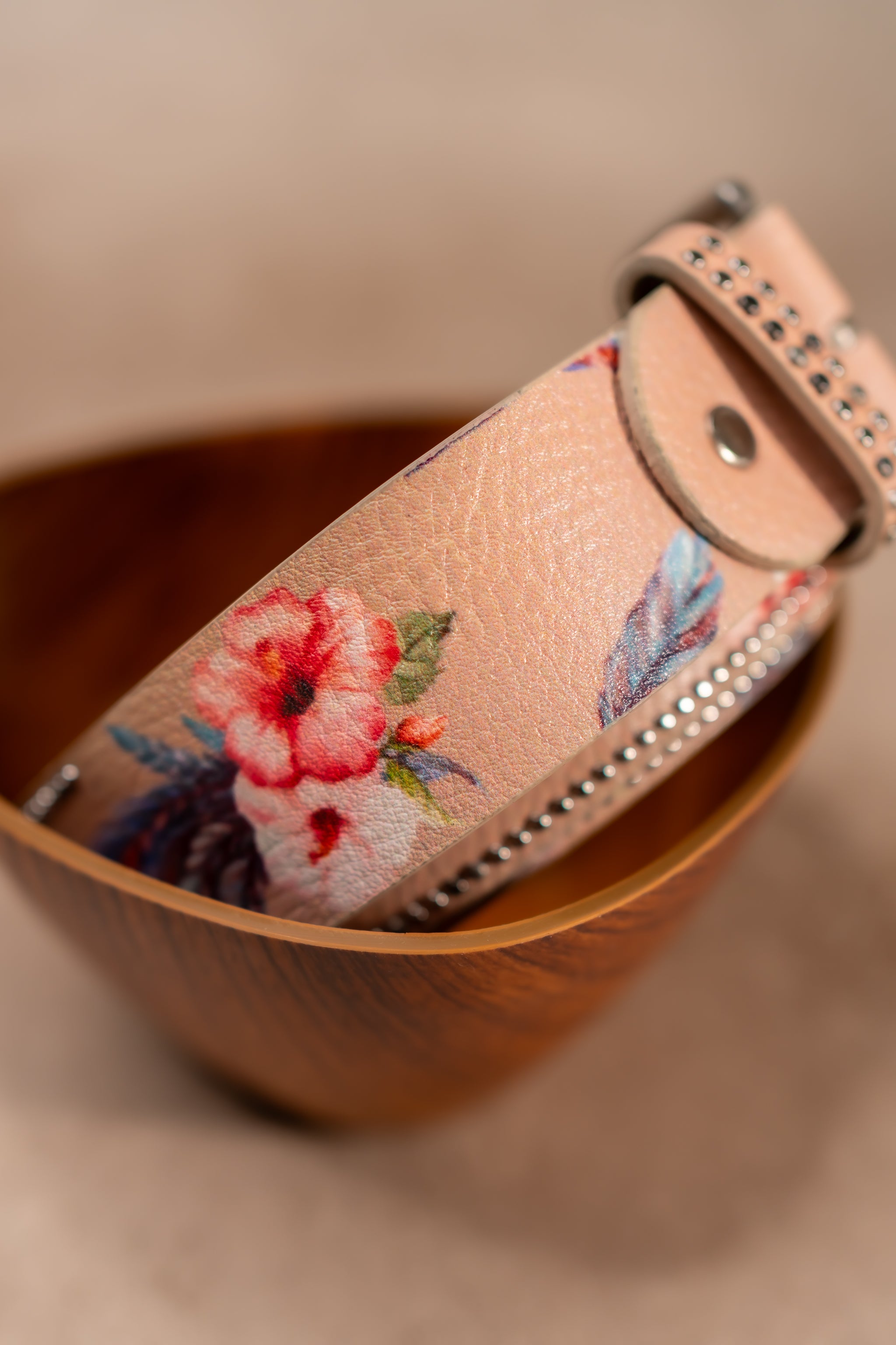 Gürtel Spring Vibes