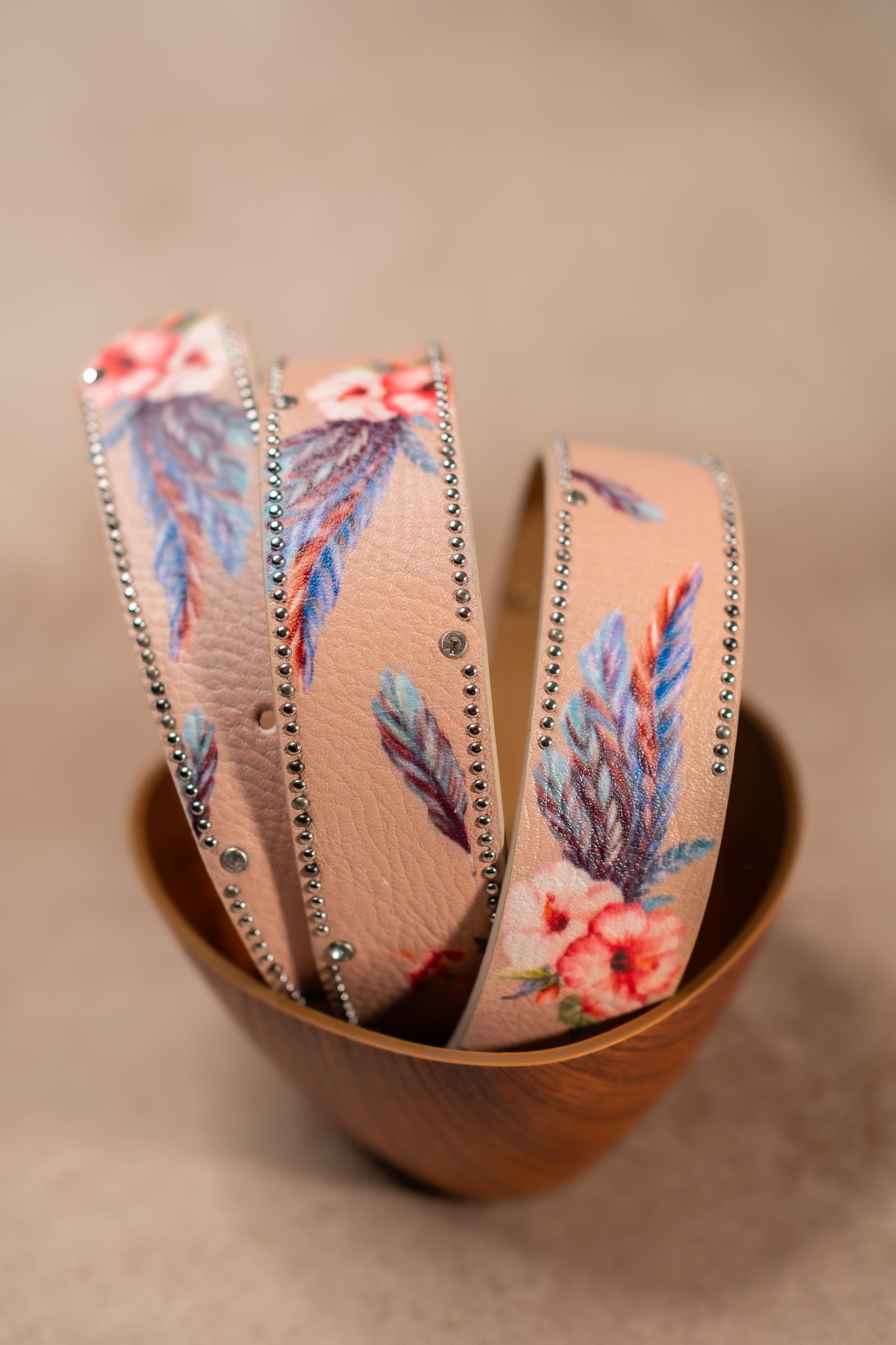 Gürtel Spring Vibes