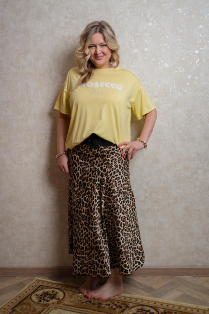 T-Shirt Posadas