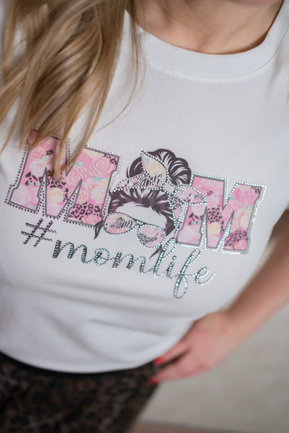 T-Shirt Mijas