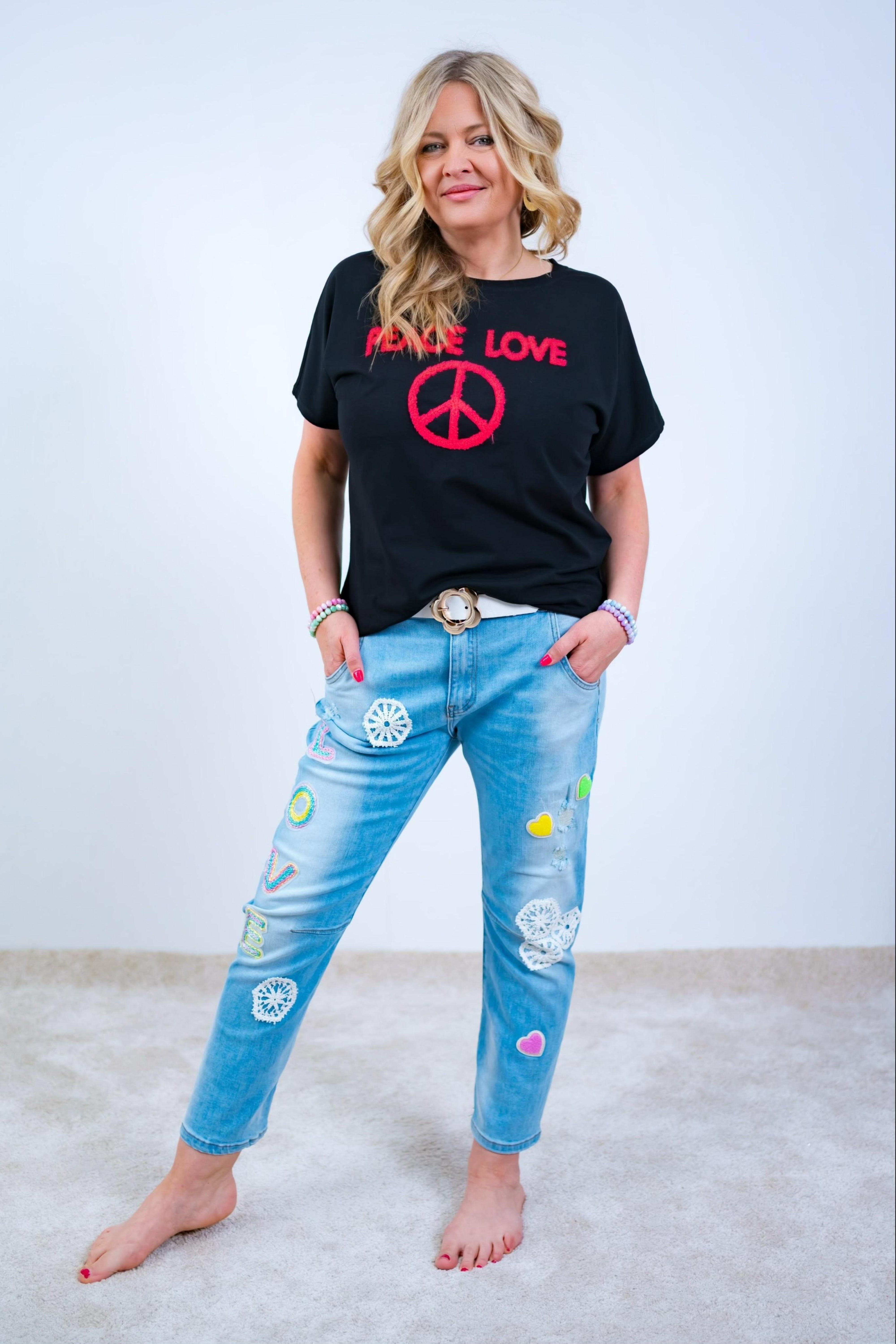 Jeanshose Bremen
