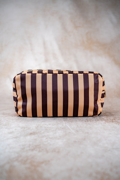 Kosmetiktasche "LOVE"