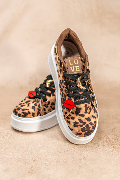 Sneaker Dresden