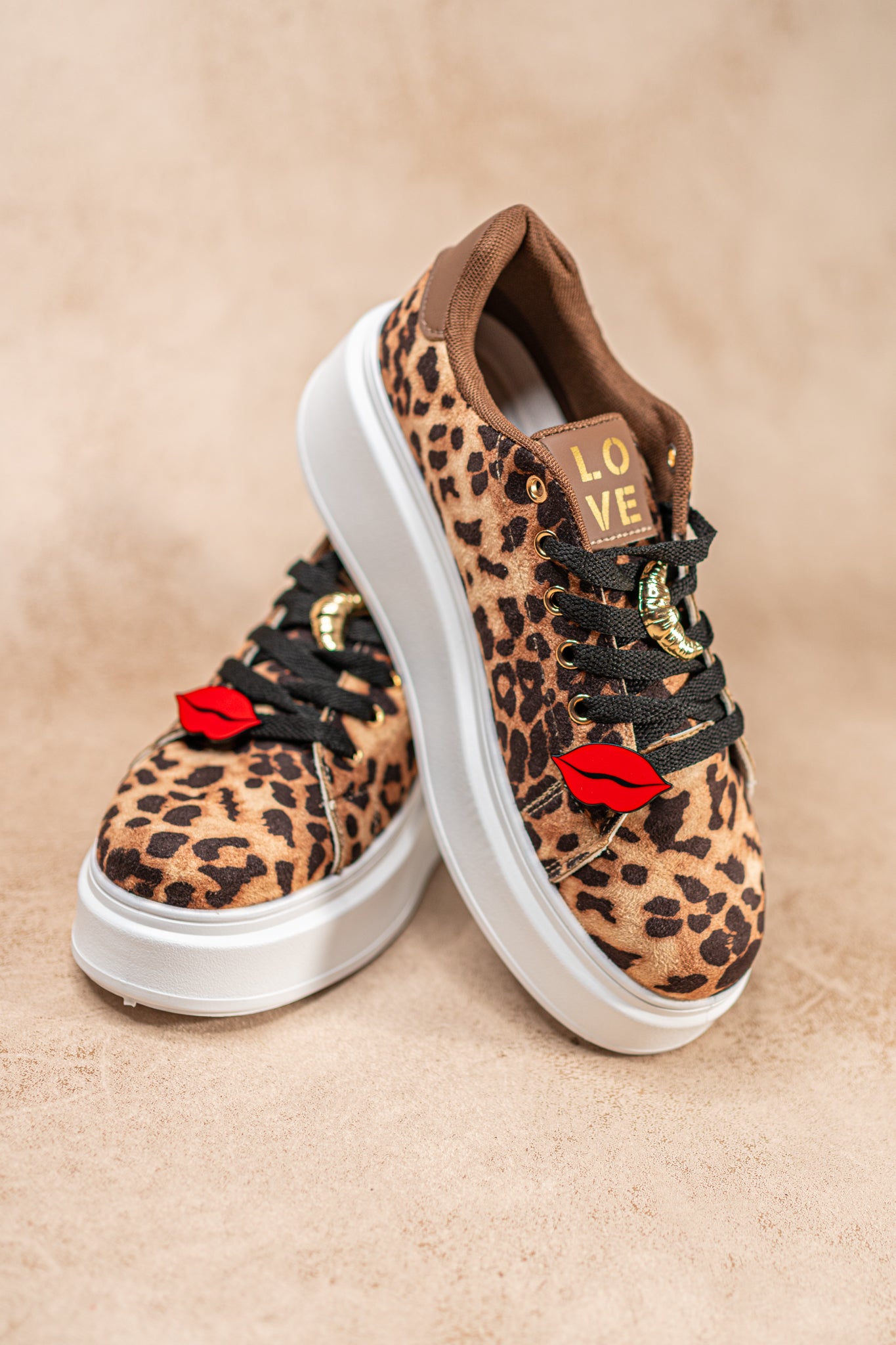Sneaker Dresden