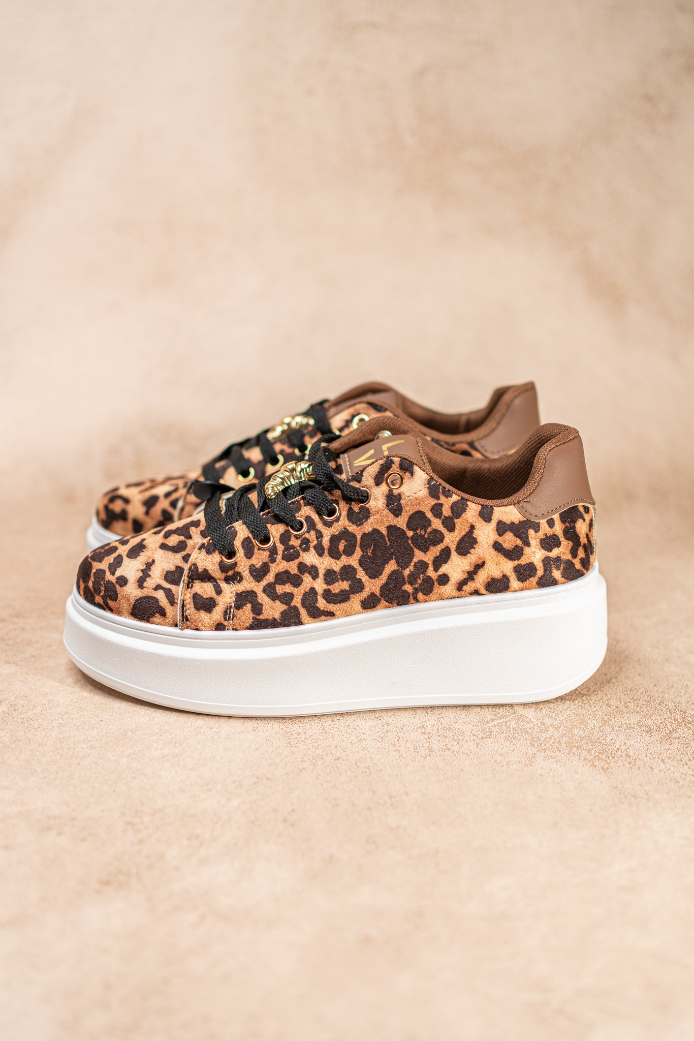 Sneaker Dresden