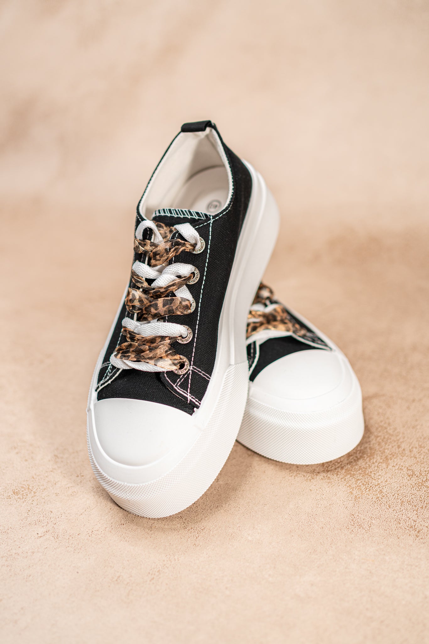 Sneaker Koln