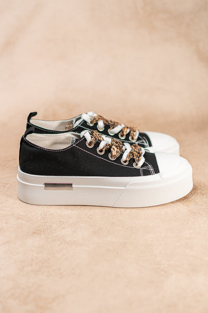 Sneaker Koln