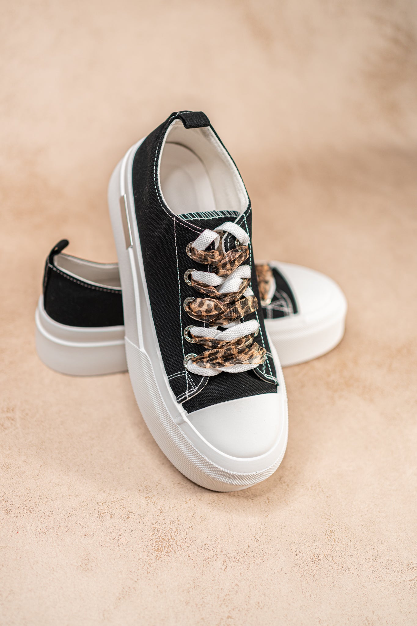 Sneaker Koln