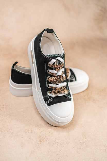 Sneaker Koln