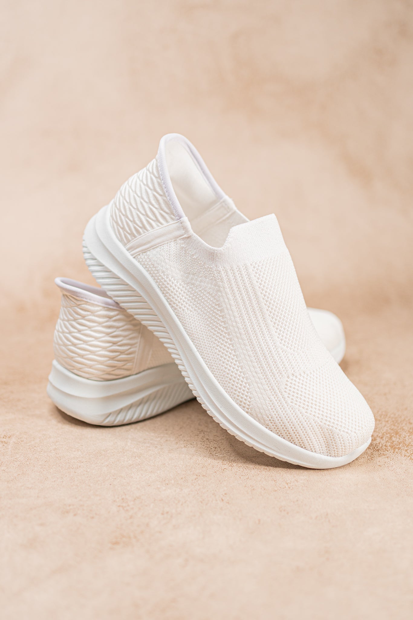 Sneaker Jena