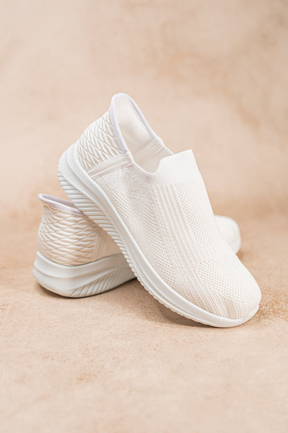 Sneaker Jena