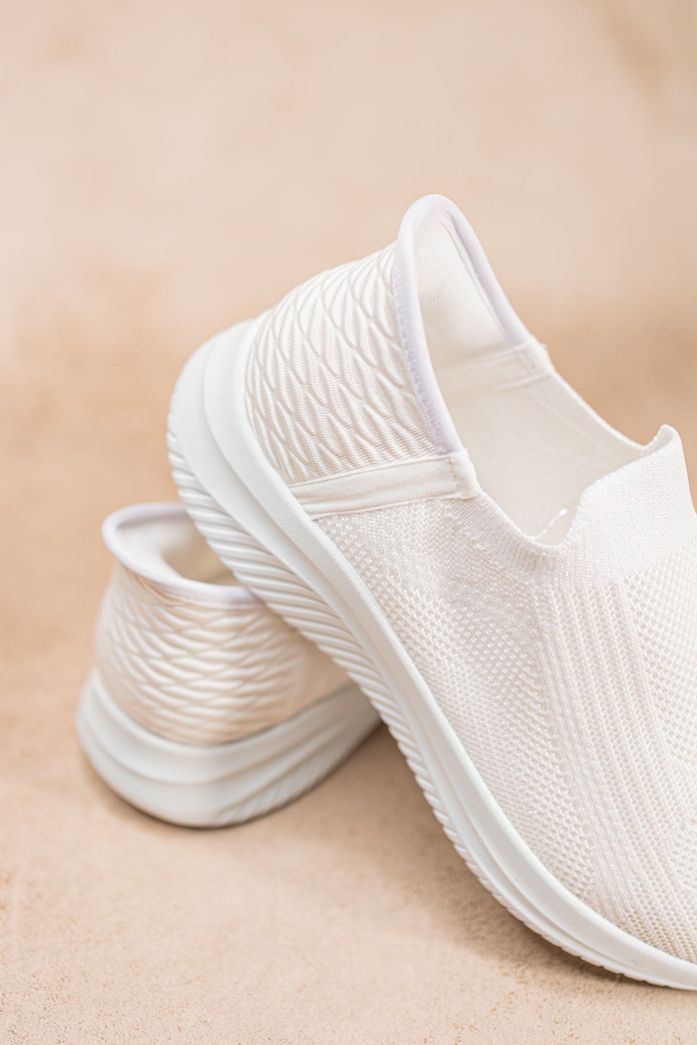 Sneaker Jena