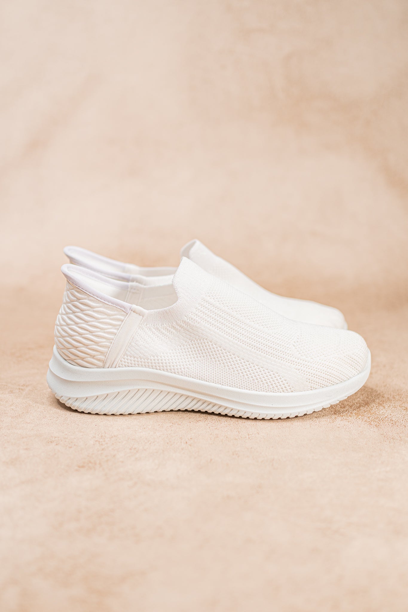 Sneaker Jena