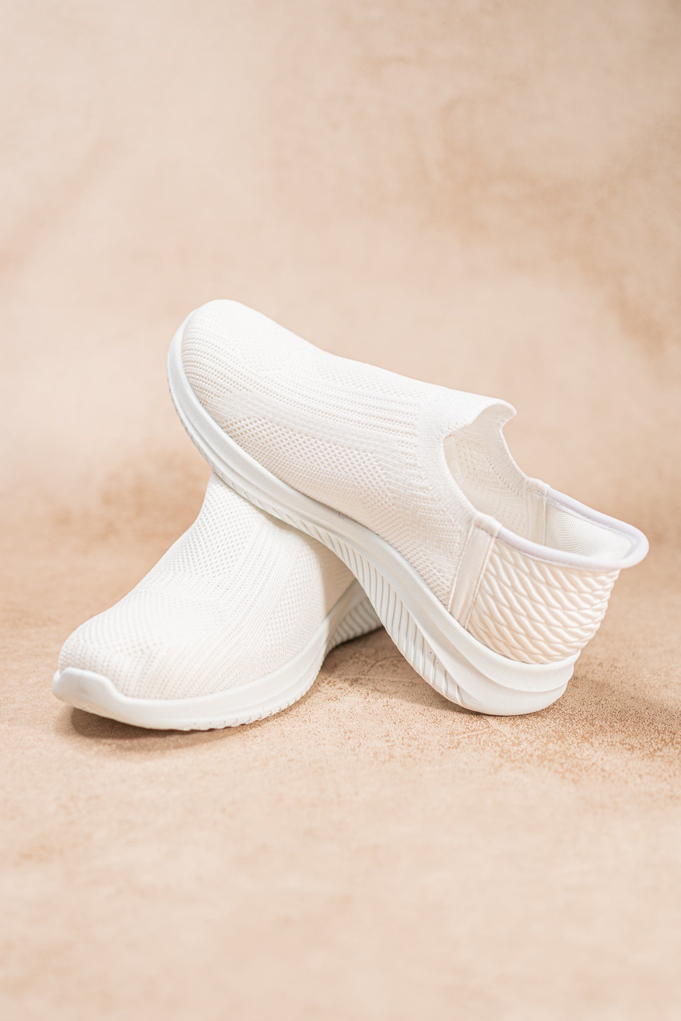 Sneaker Jena