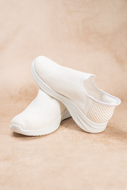 Sneaker Jena