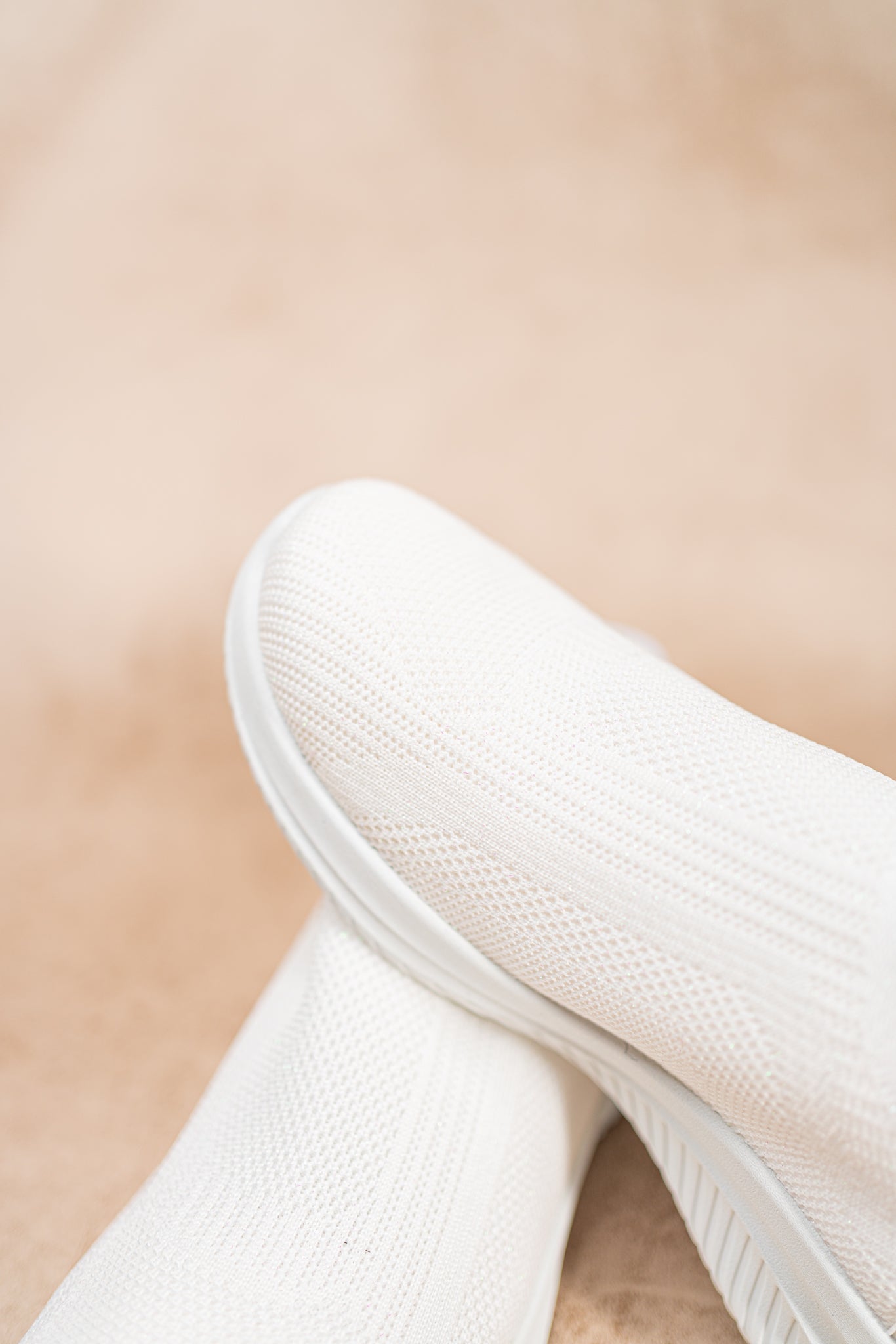 Sneaker Jena