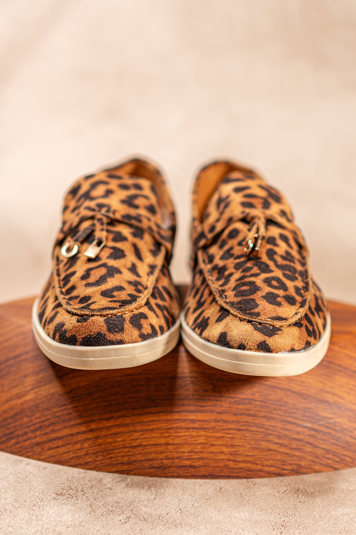 Loafer Estepona