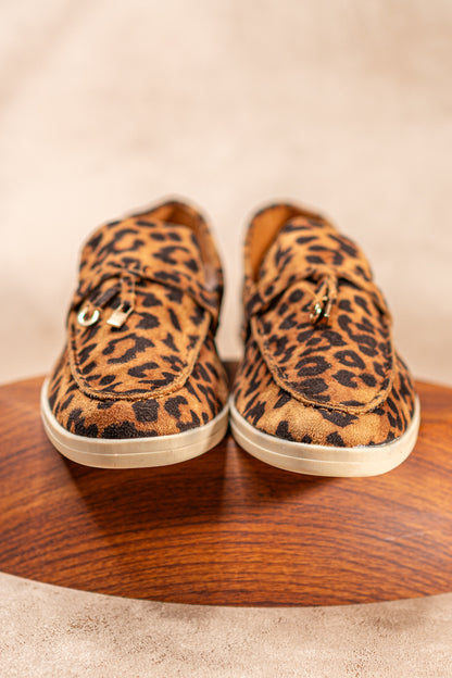 Loafer Estepona