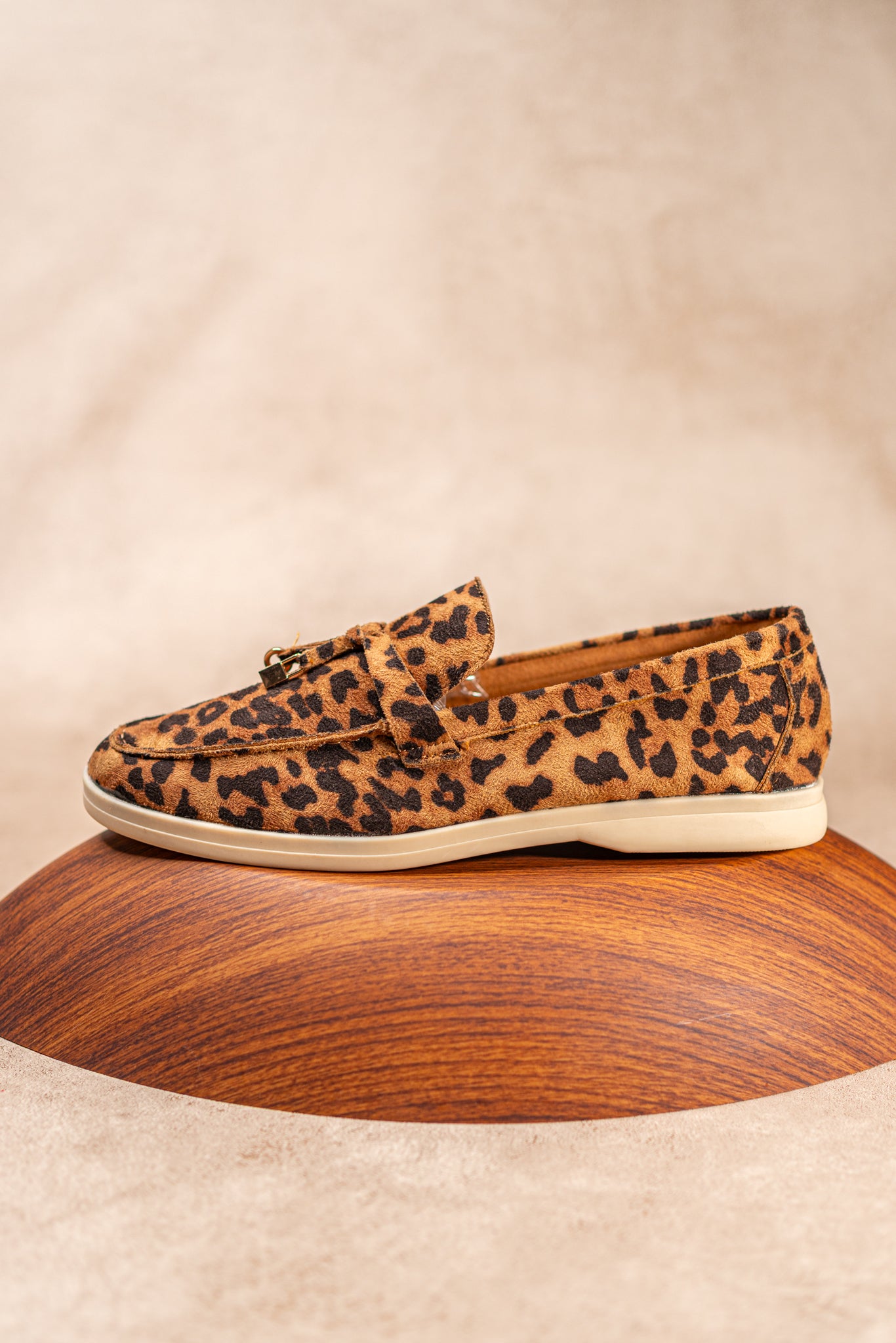 Loafer Estepona