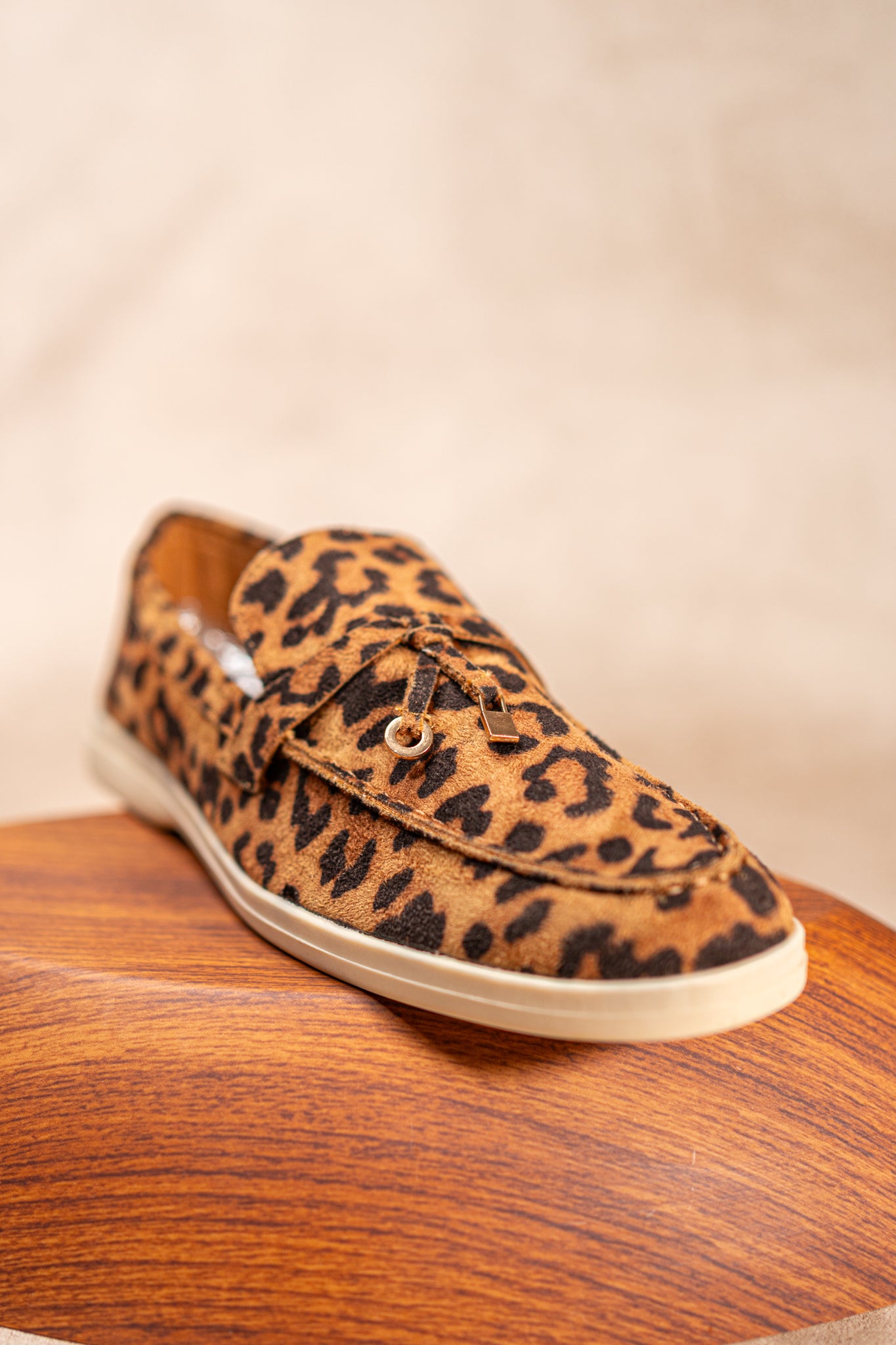 Loafer Estepona
