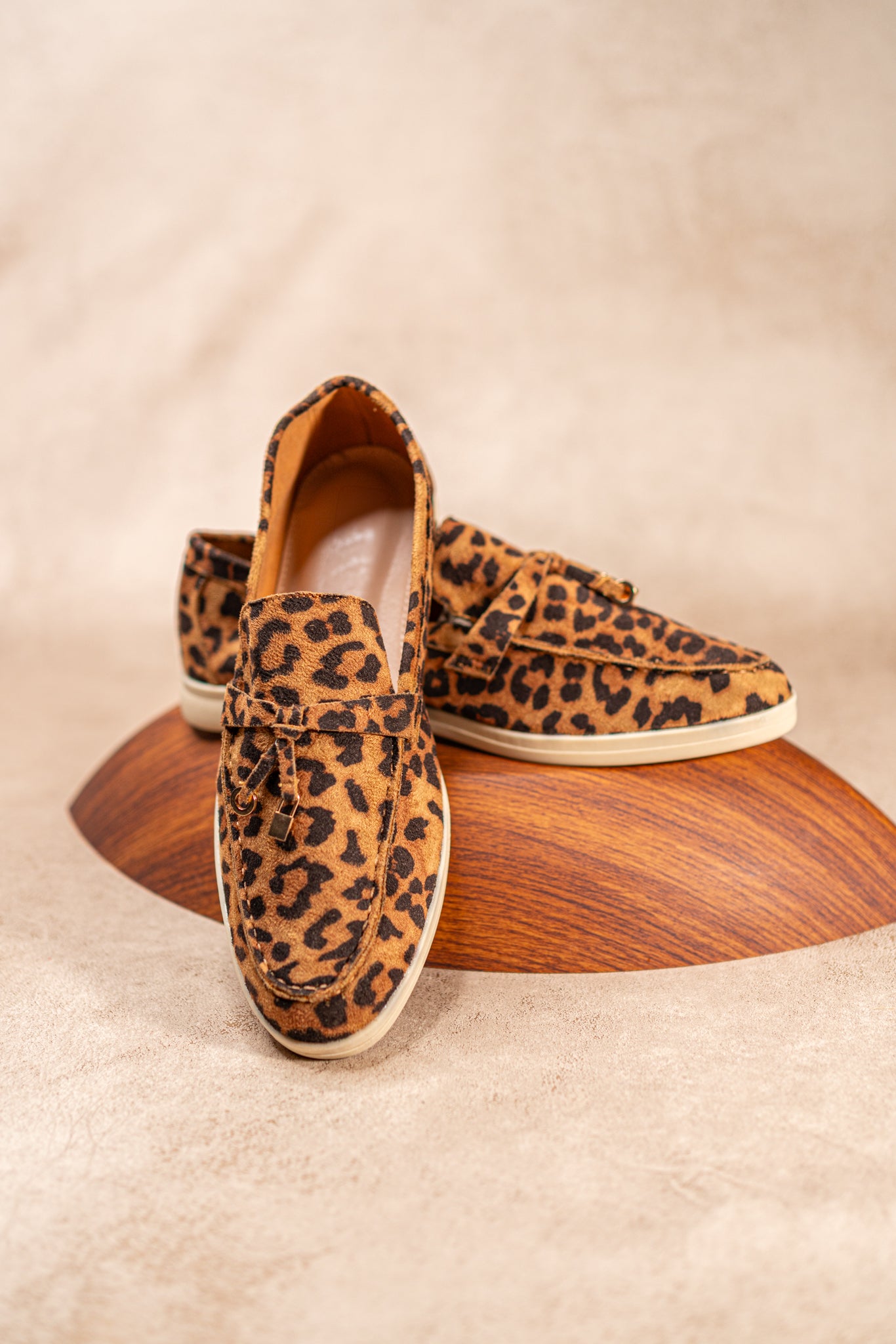 Loafer Estepona