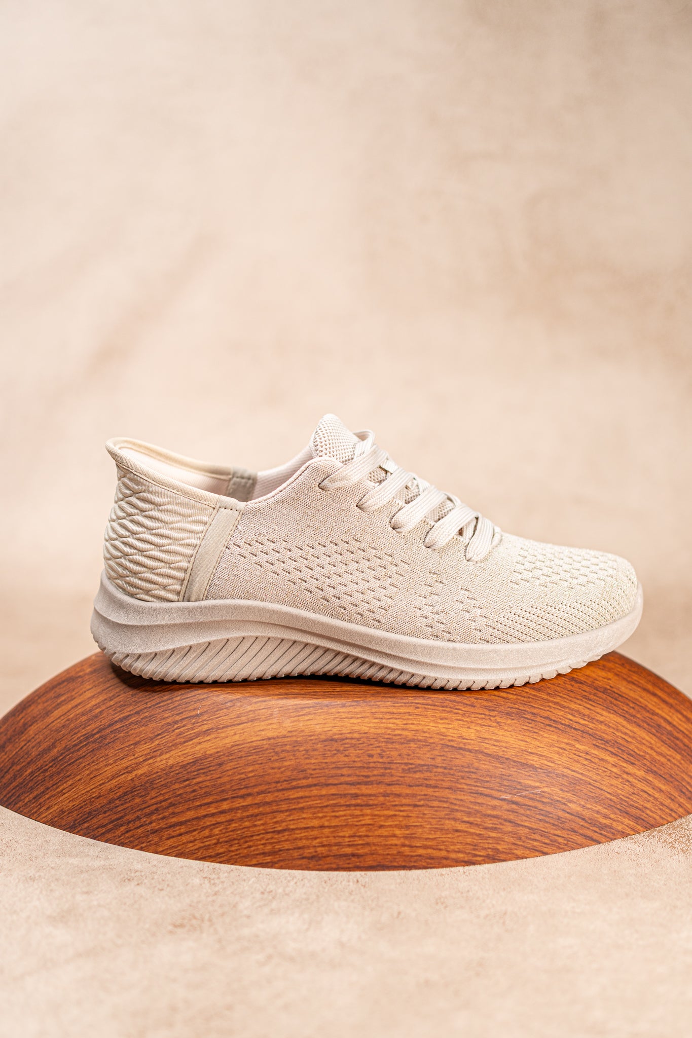 Sneaker Elche