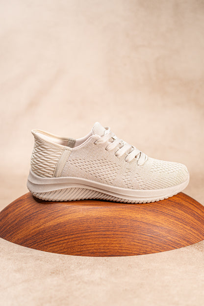 Sneaker Elche
