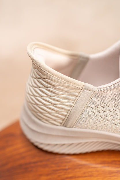 Sneaker Elche