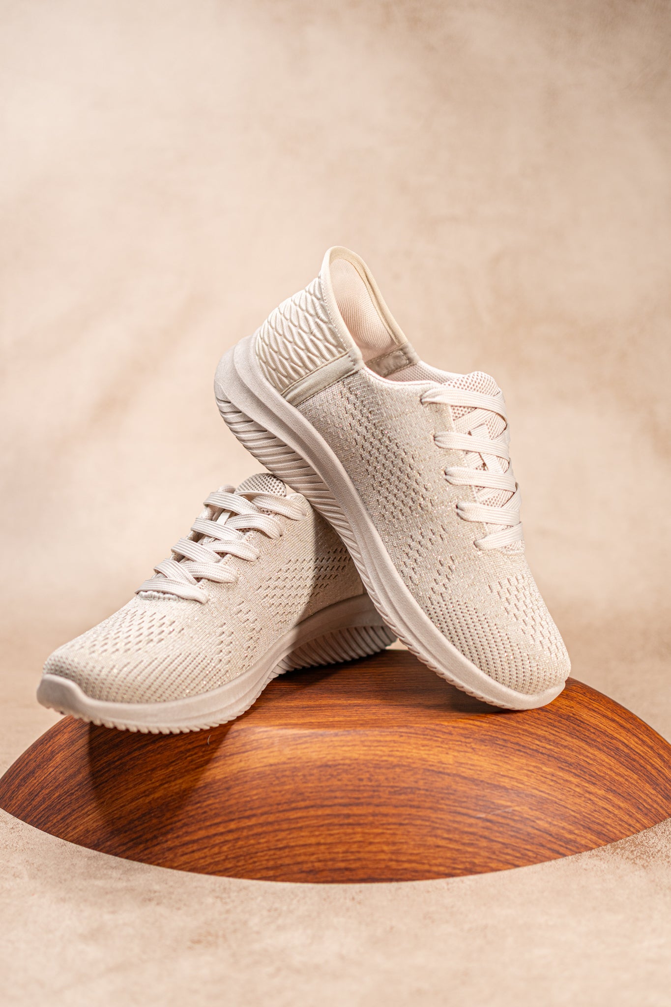 Sneaker Elche