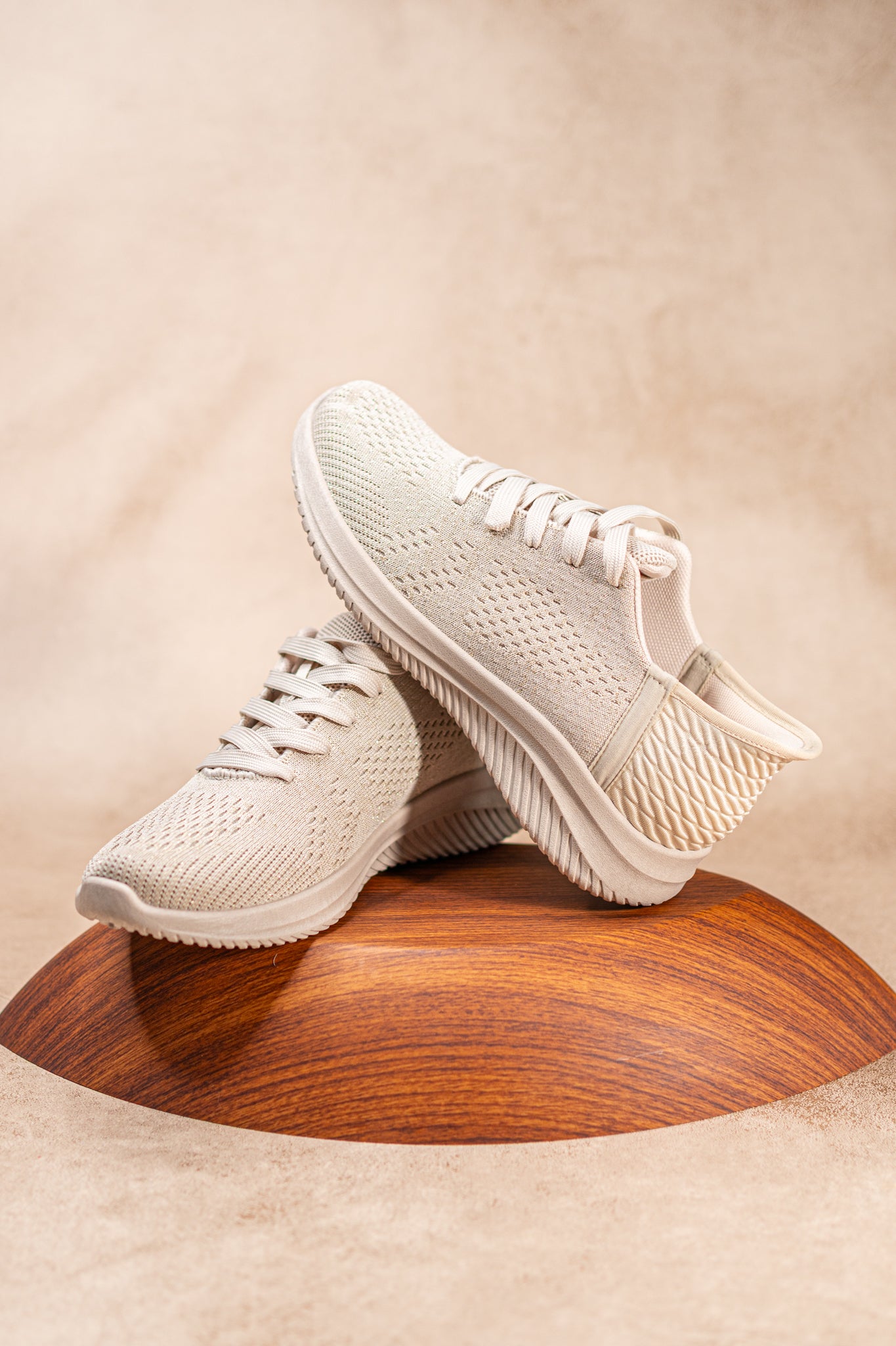 Sneaker Elche