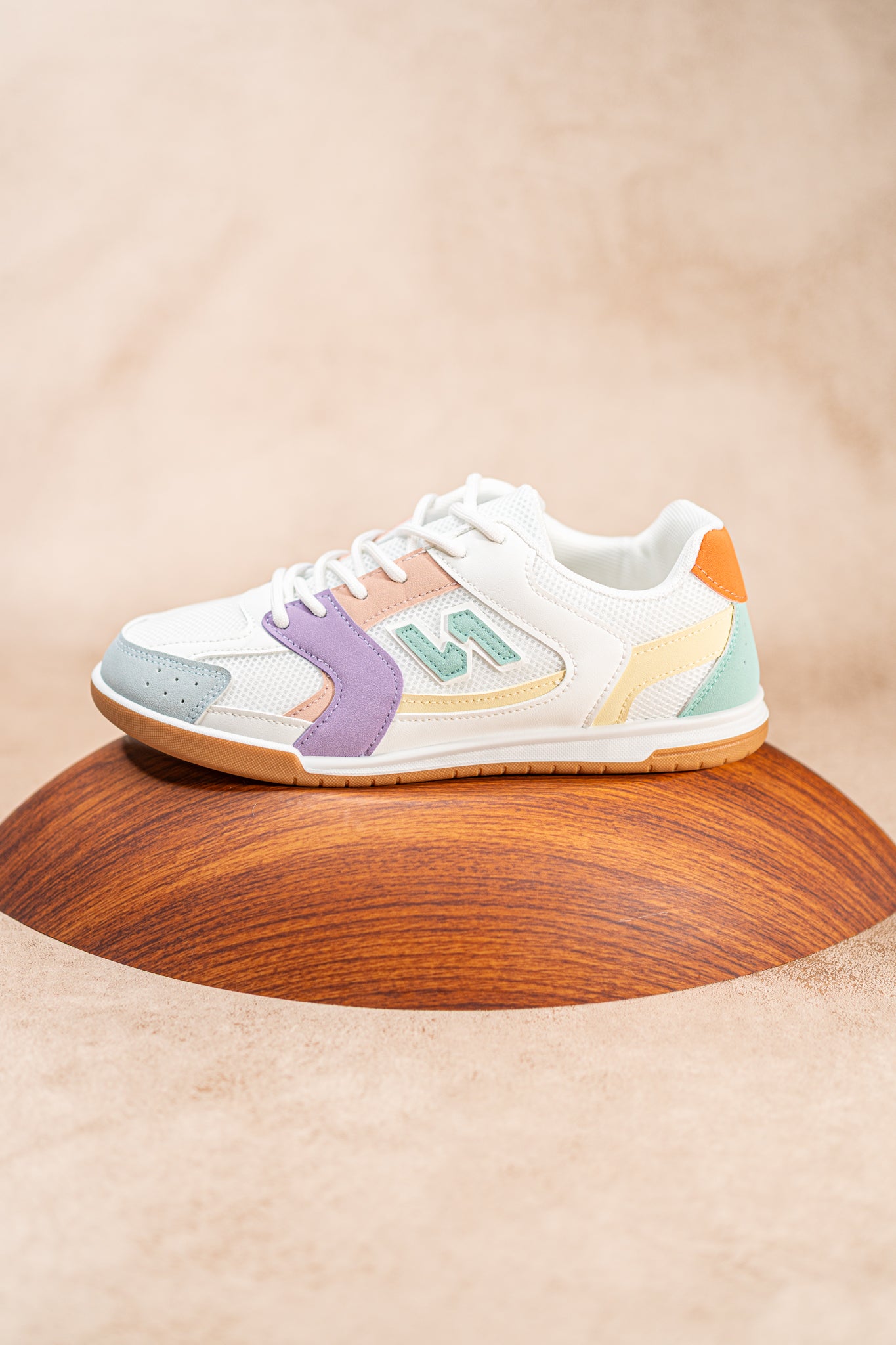 Sneaker Mataro