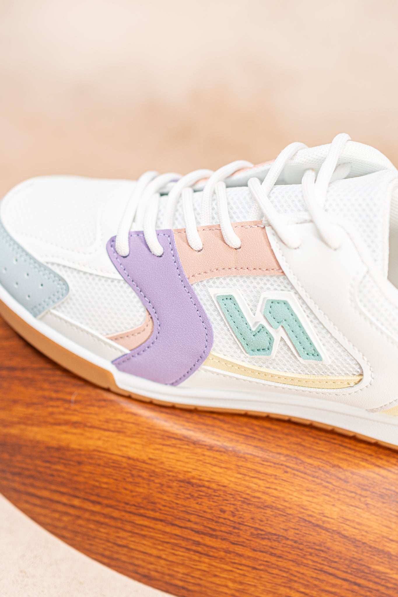 Sneaker Mataro