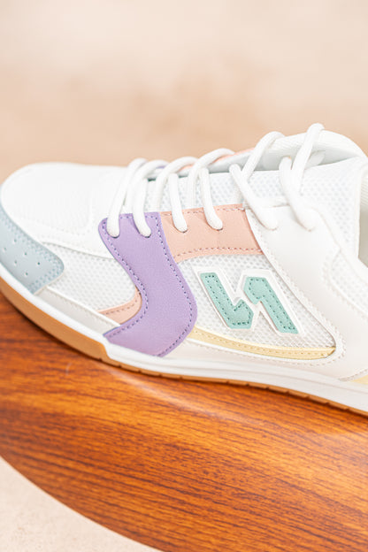 Sneaker Mataro