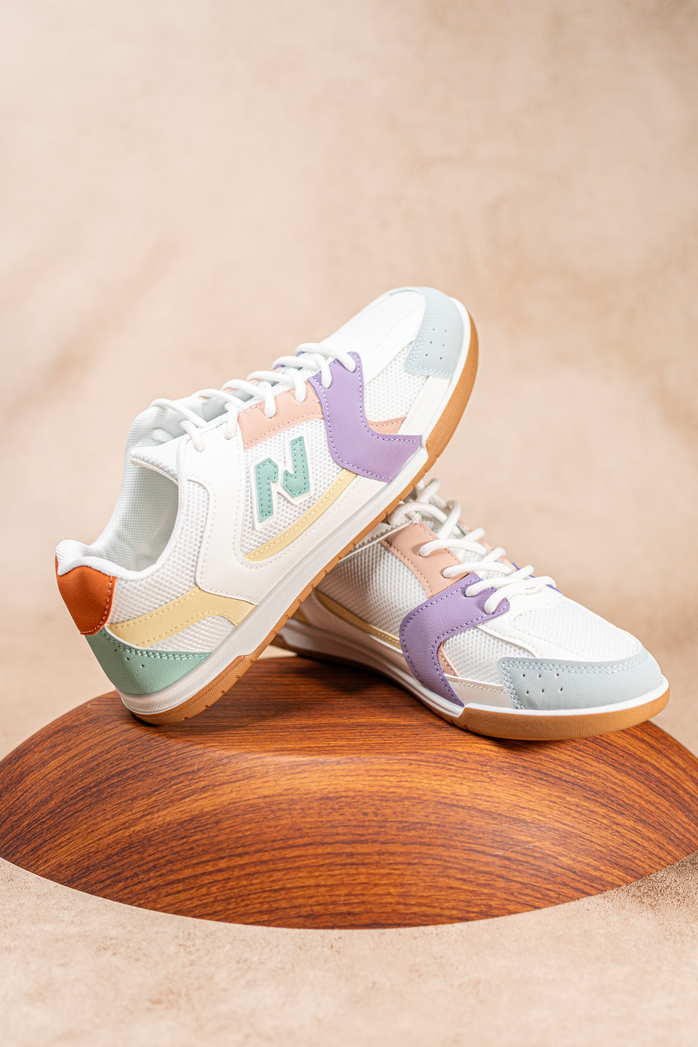 Sneaker Mataro