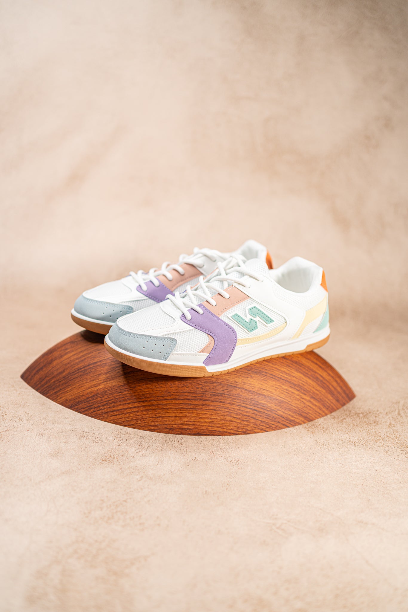 Sneaker Mataro