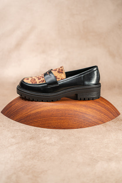 Loafer Bonn
