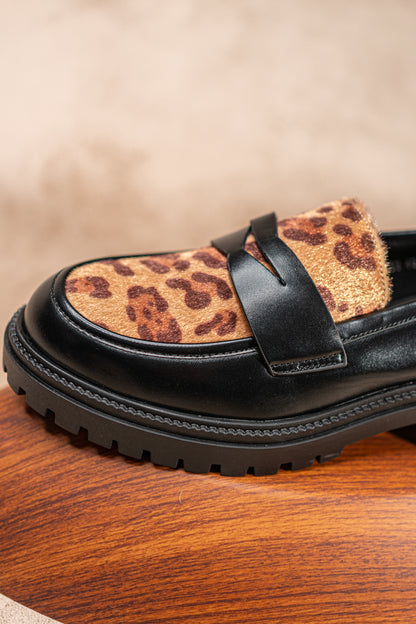 Loafer Bonn