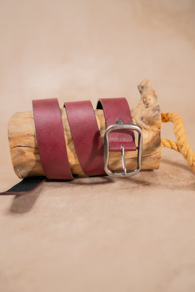 Gürtel Urban Classic in Bordeaux