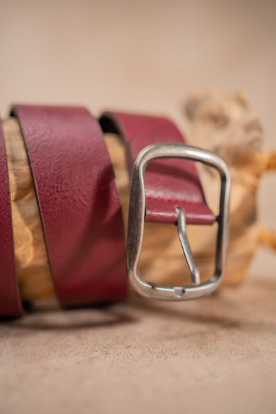 Gürtel Urban Classic in Bordeaux