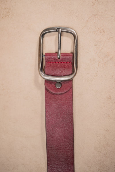 Gürtel Urban Classic in Bordeaux