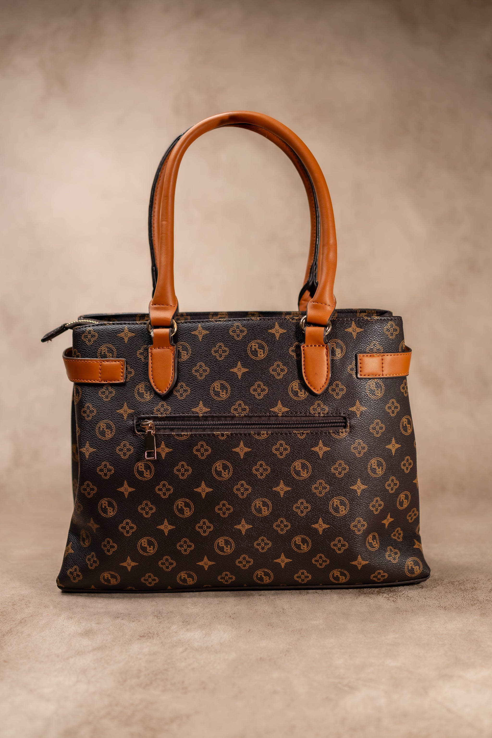 Handtasche Roma