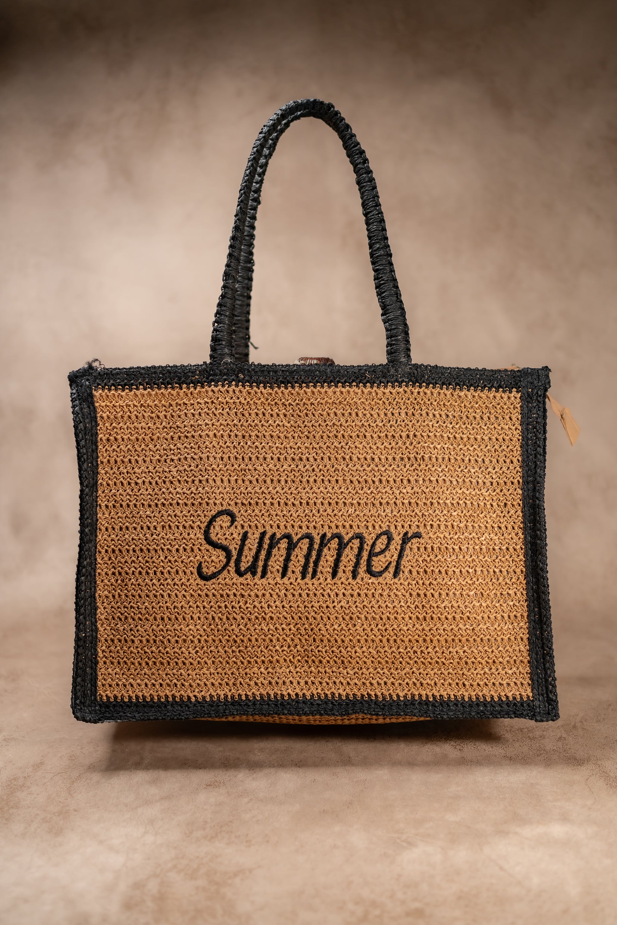 Handtasche Viedma