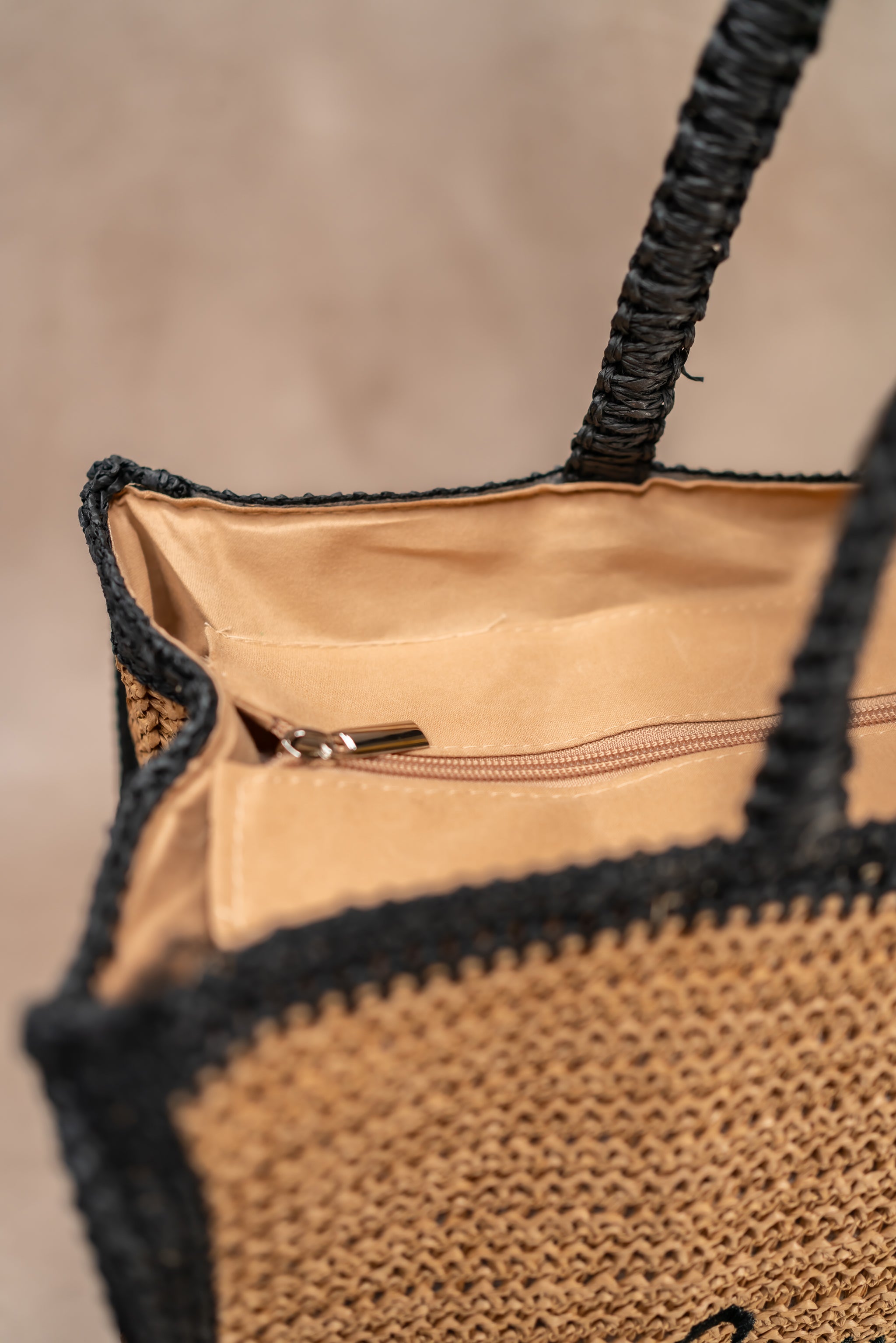 Handtasche Viedma