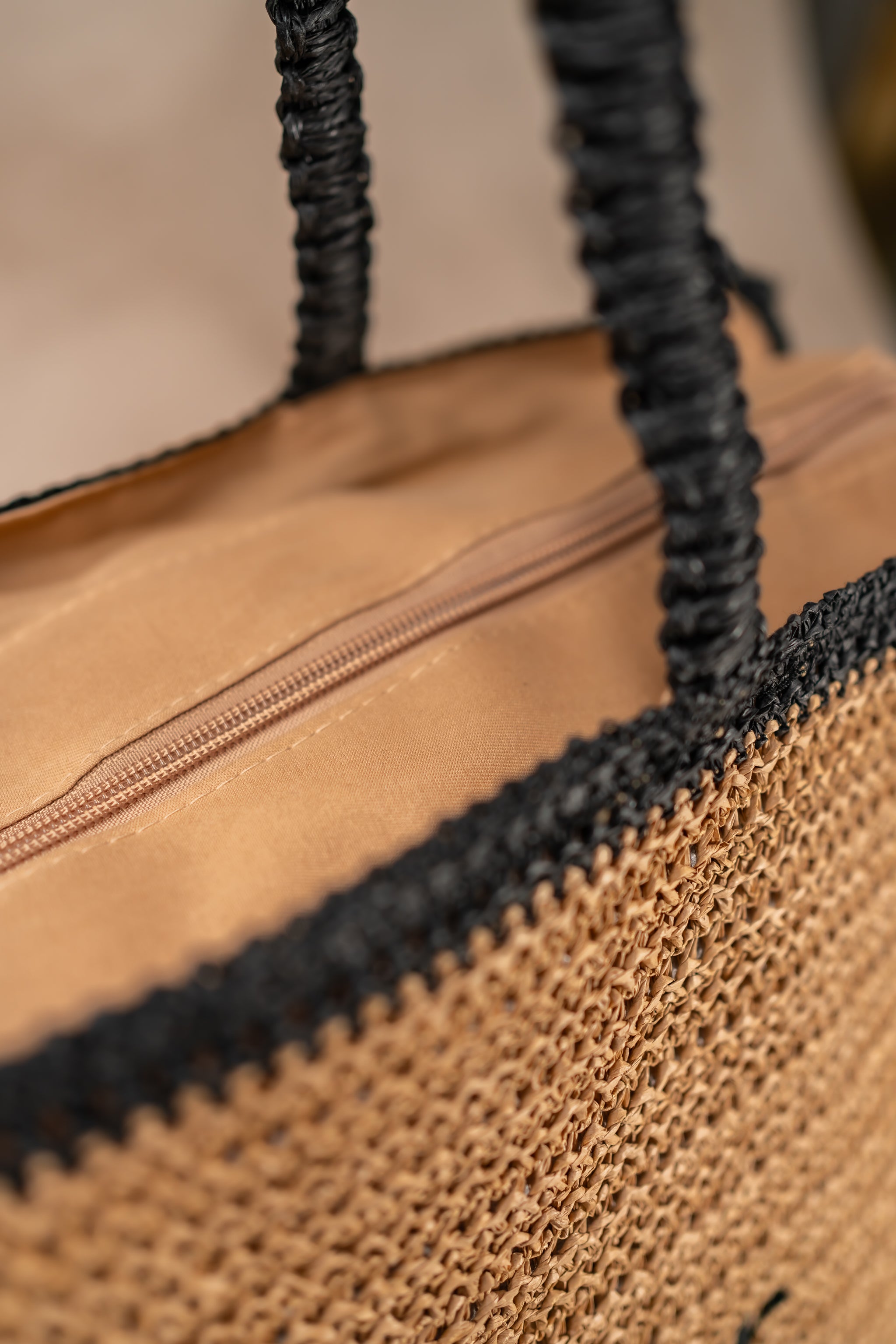 Handtasche Viedma