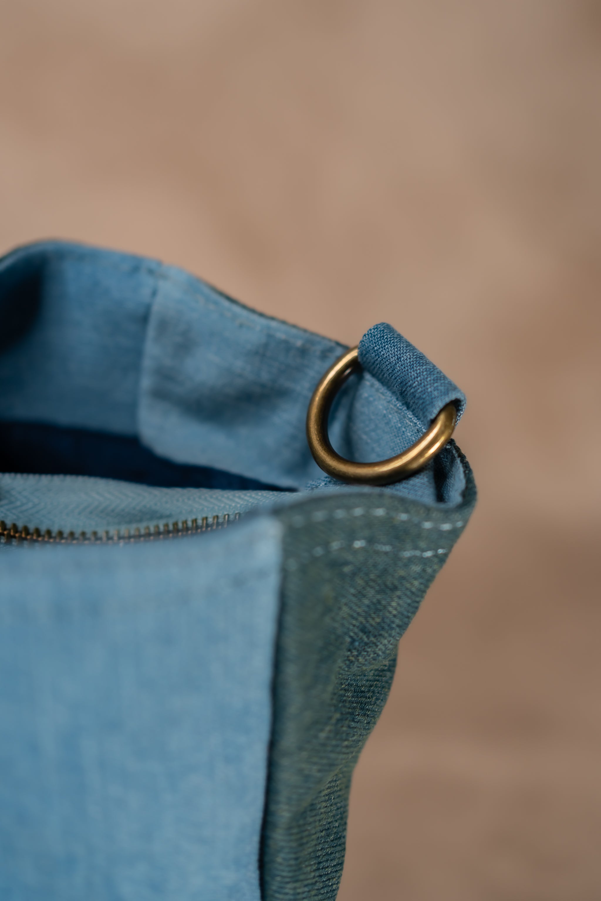 Shopper Tasche Lujan