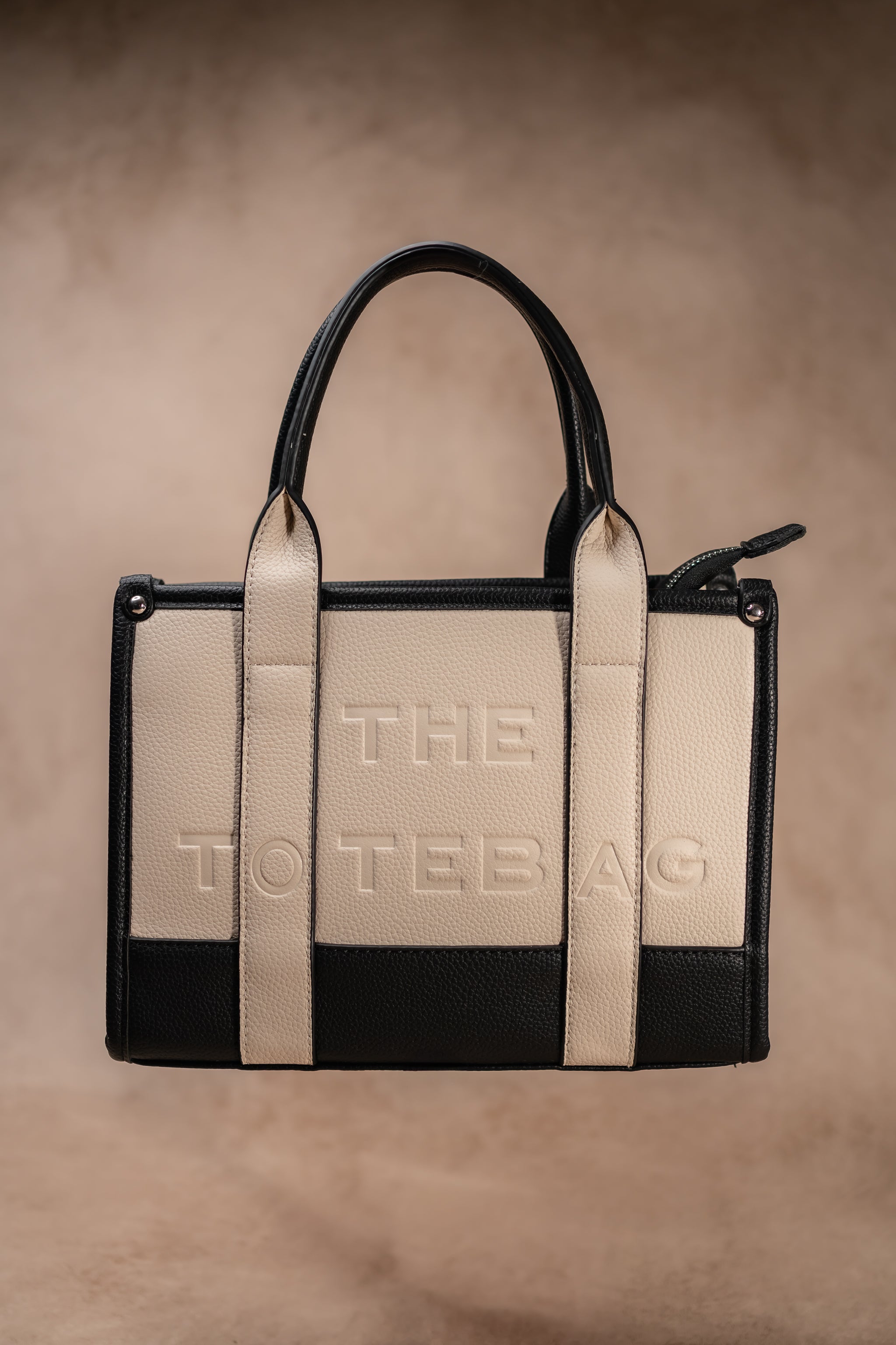 Handtasche Bari