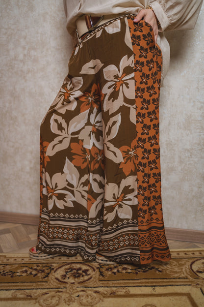 Stoffhose Lilith 2.Wahl
